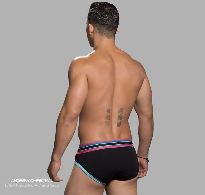 ԭװ AndrewChristian,ߵüǿ,5516,AC9894,ʿڿ