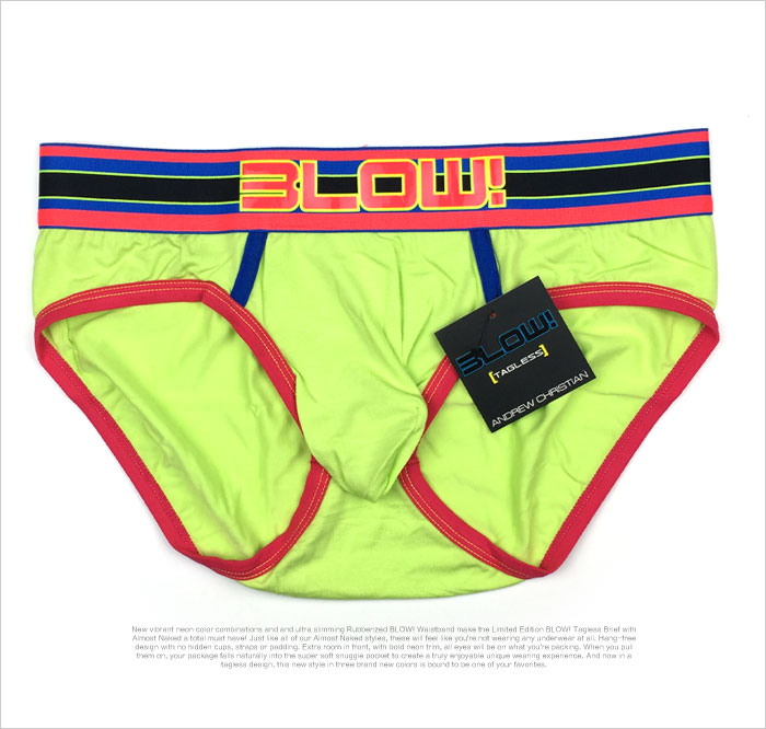 ԭװ AndrewChristian,ߵüǿ,5516,AC9894,ʿڿ