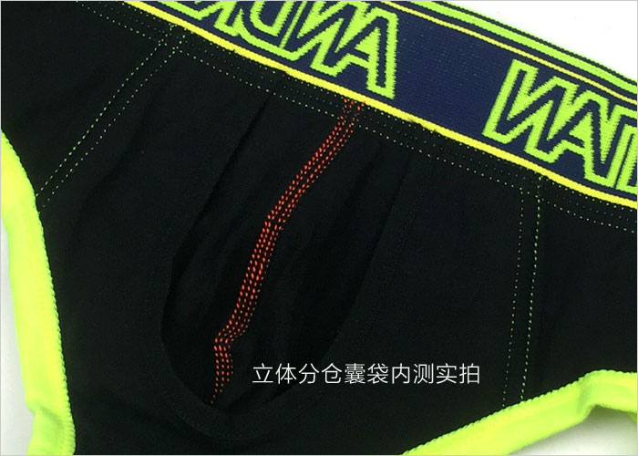ԭװ AndrewChristian,ֲ˫ڿ,5519,AC9938,ʿڿ