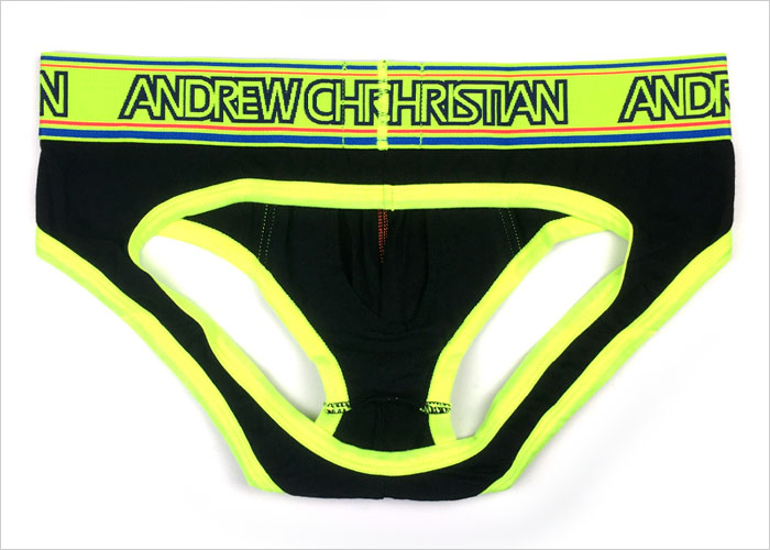 ԭװ AndrewChristian,ֲ˫ڿ,5519,AC9938,ʿڿ