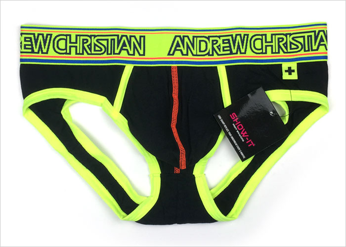 ԭװ AndrewChristian,ֲ˫ڿ,5519,AC9938,ʿڿ