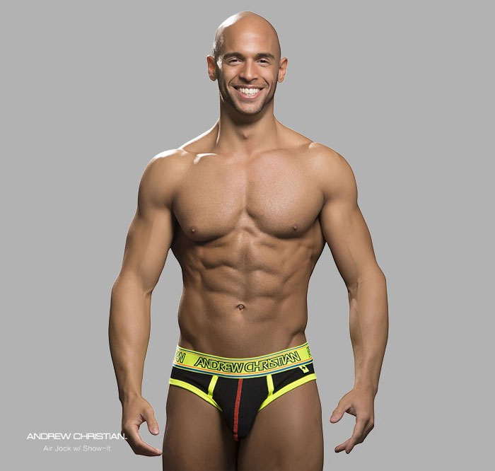 ԭװ AndrewChristian,ֲ˫ڿ,5519,AC9938,ʿڿ