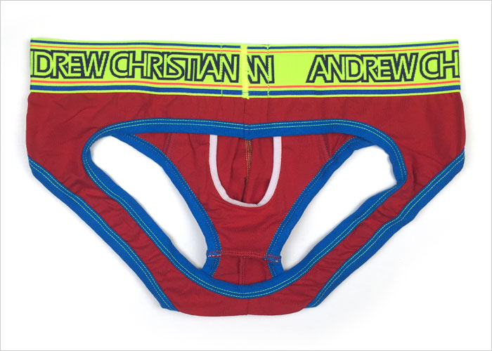 ԭװ AndrewChristian,ֲ˫ڿ,5519,AC9938,ʿڿ