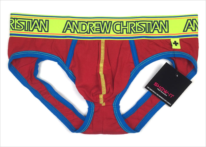 ԭװ AndrewChristian,ֲ˫ڿ,5519,AC9938,ʿڿ