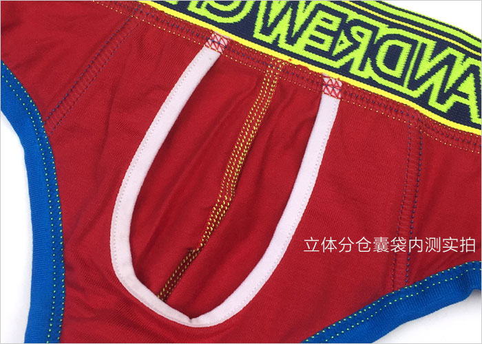 ԭװ AndrewChristian,ֲ˫ڿ,5519,AC9938,ʿڿ