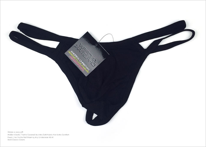 ԭװ AndrewChristian,ʱвοʿֿ,5523,AC9941,ʿڿ