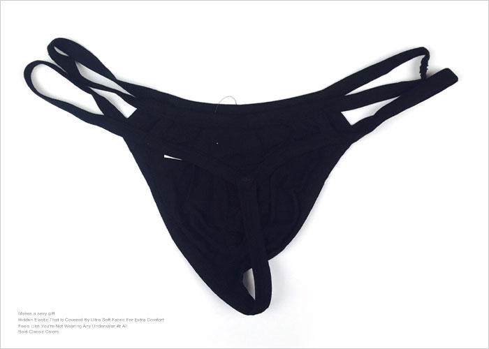 ԭװ AndrewChristian,ʱвοʿֿ,5523,AC9941,ʿڿ