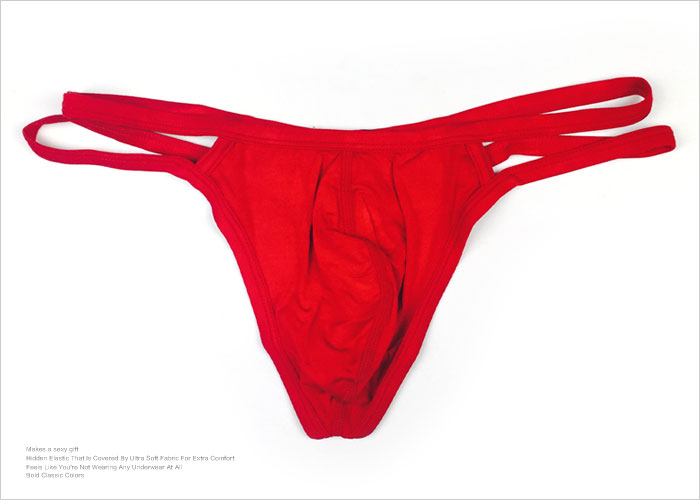 ԭװ AndrewChristian,ʱвοʿֿ,5523,AC9941,ʿڿ