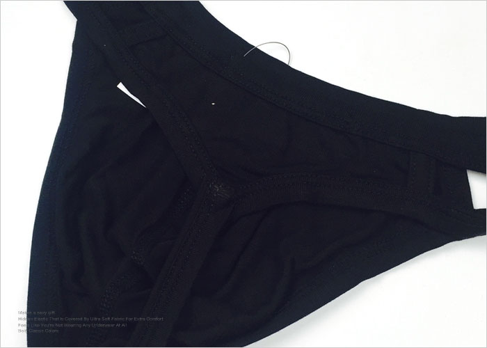 ԭװ AndrewChristian,ʱвοʿֿ,5523,AC9941,ʿڿ