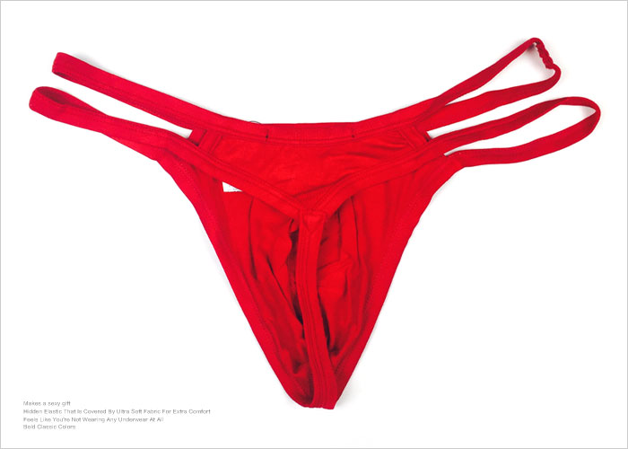 ԭװ AndrewChristian,ʱвοʿֿ,5523,AC9941,ʿڿ