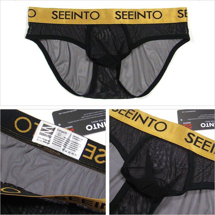 seeinto,ϸɴ͸ǿ,2690,s049,ʿڿ