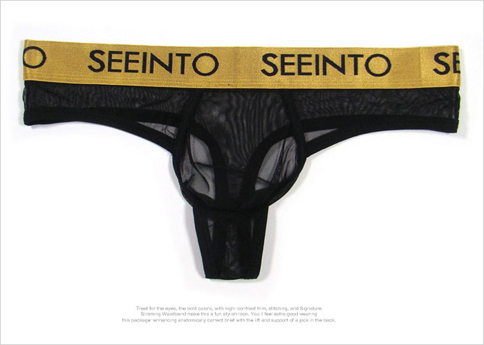 seeinto,͸ɴ͸ֿ,2692,s050,ʿڿ