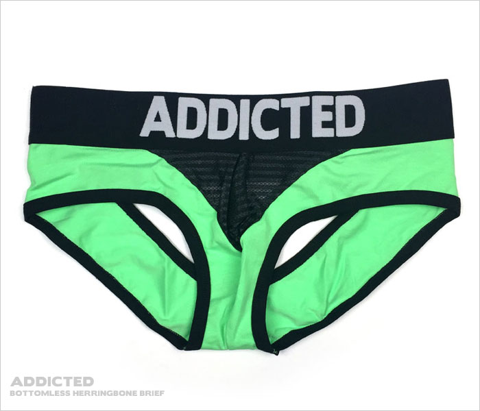 addicted,ߵ͸ʿο,5393,AD370,ʿڿ