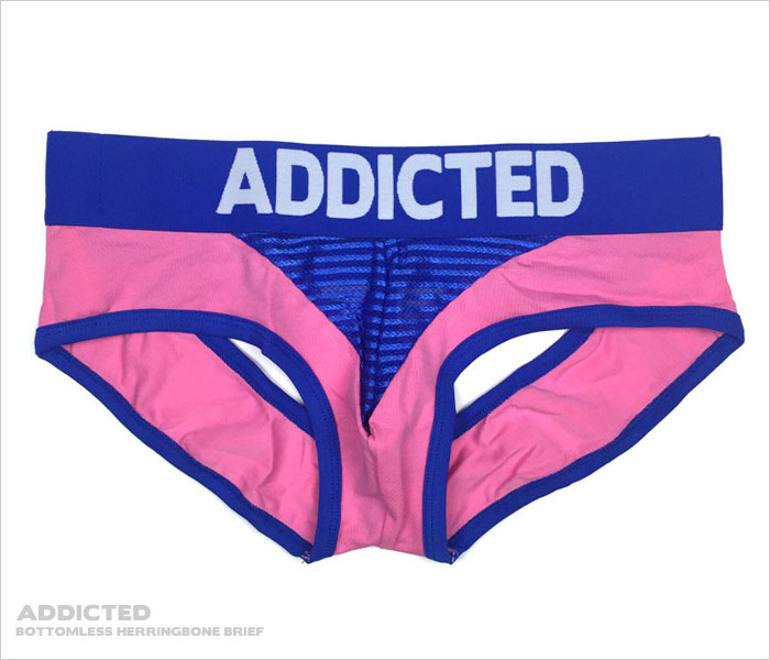 addicted,ߵ͸ʿο,5393,AD370,ʿڿ