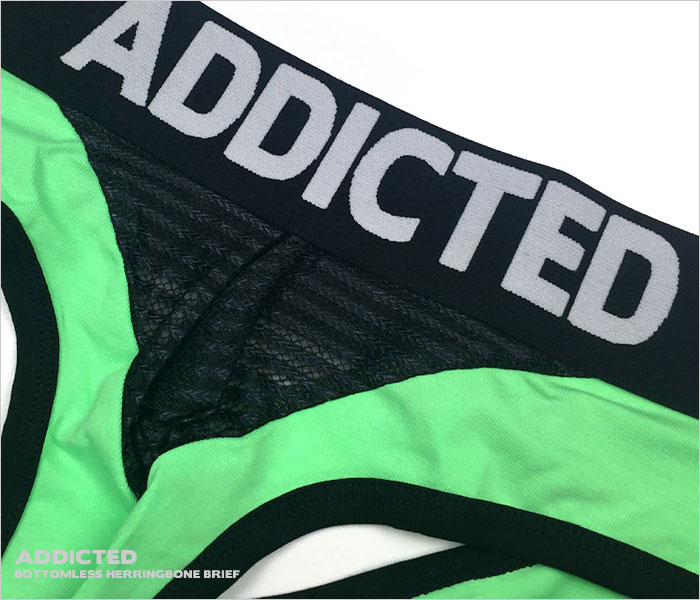 addicted,ߵ͸ʿο,5393,AD370,ʿڿ