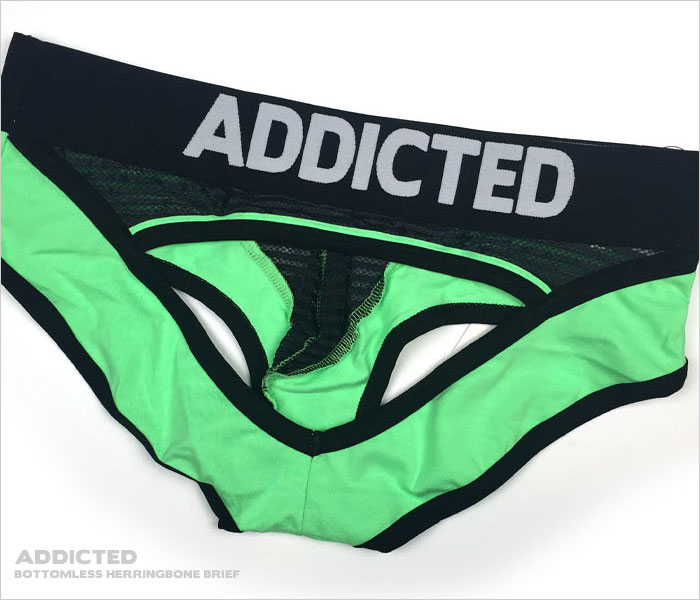 addicted,ߵ͸ʿο,5393,AD370,ʿڿ