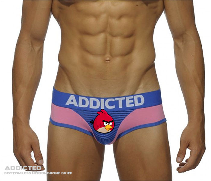 addicted,ߵ͸ʿο,5393,AD370,ʿڿ