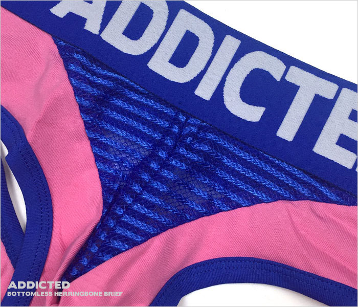 addicted,ߵ͸ʿο,5393,AD370,ʿڿ