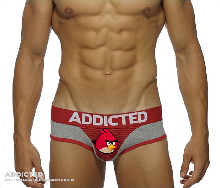 addicted,ߵ͸ʿο,5393,AD370,ʿڿ