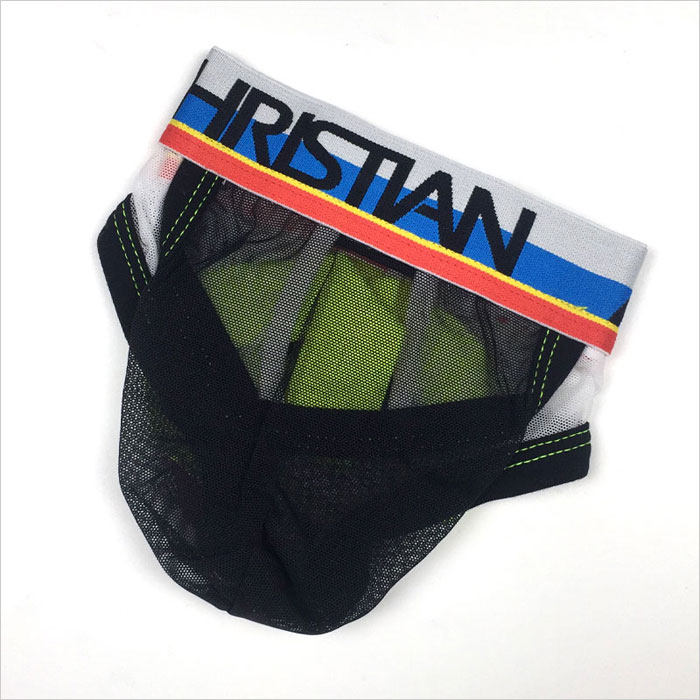 ԭװ AndrewChristian,ɴοʿ˫ڿ,5155,AC9802,ʿڿ