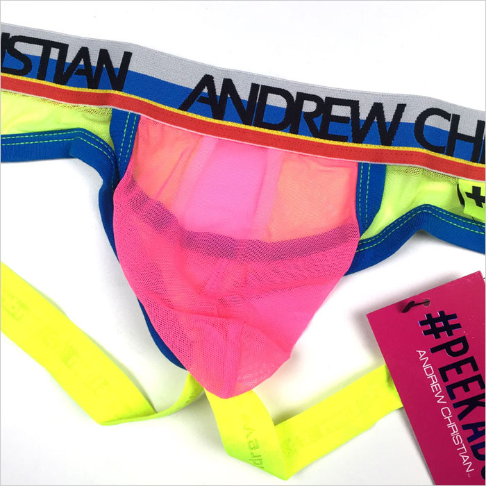 ԭװ AndrewChristian,ɴοʿ˫ڿ,5155,AC9802,ʿڿ