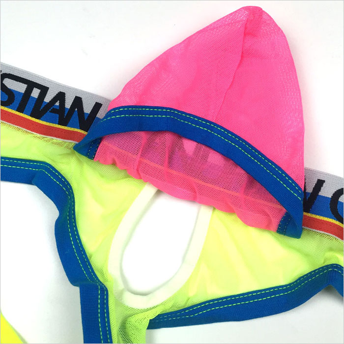 ԭװ AndrewChristian,ɴοʿ˫ڿ,5155,AC9802,ʿڿ