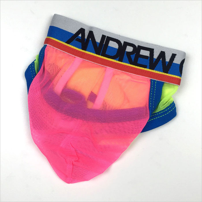 ԭװ AndrewChristian,ɴοʿ˫ڿ,5155,AC9802,ʿڿ