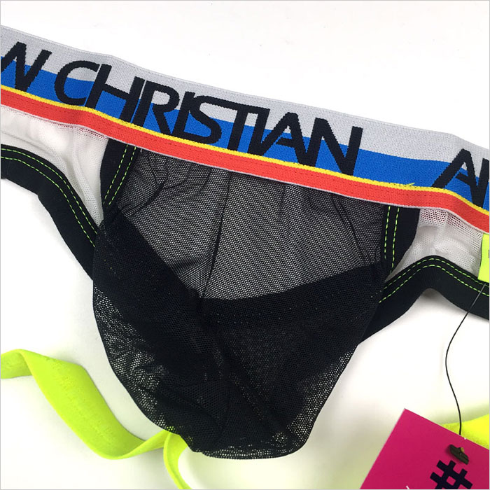 ԭװ AndrewChristian,ɴοʿ˫ڿ,5155,AC9802,ʿڿ