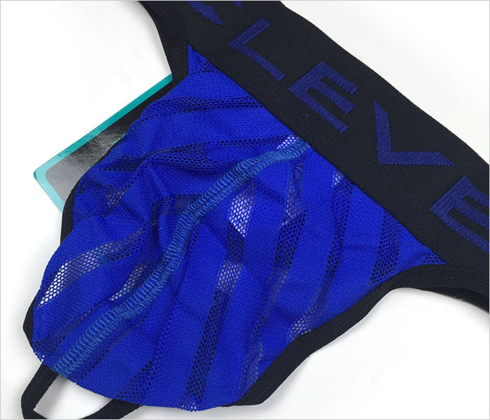 clevermoda,͸ɴʿֿ,3514,1083,ʿڿ