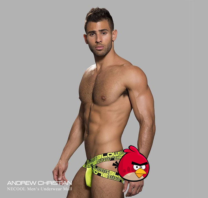 ԭװ AndrewChristian,ߵ͸ʿ˫,5527,AC9877,ʿڿ