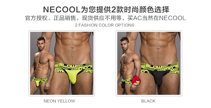 ԭװ AndrewChristian,ߵ͸ʿ˫,5527,AC9877,ʿڿ