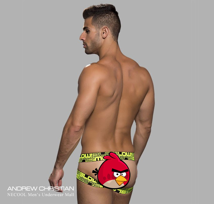 ԭװ AndrewChristian,ߵ͸ʿ˫,5527,AC9877,ʿڿ