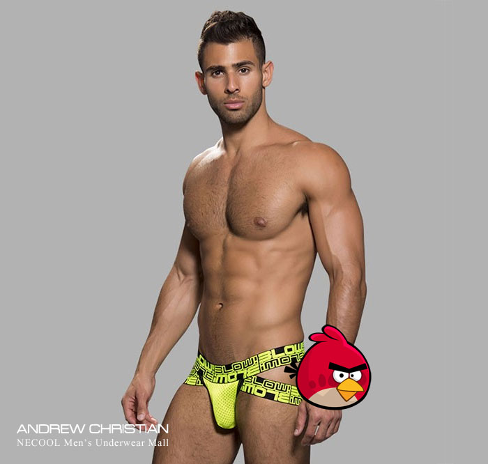 ԭװ AndrewChristian,ߵ͸ʿ˫,5527,AC9877,ʿڿ