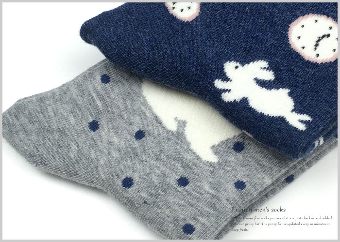 seeinto,2˫װ ߵ͸,5575,5575,ʿڿ