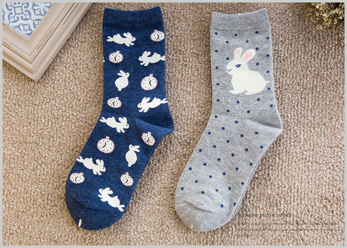 seeinto,2˫װ ߵ͸,5575,5575,ʿڿ