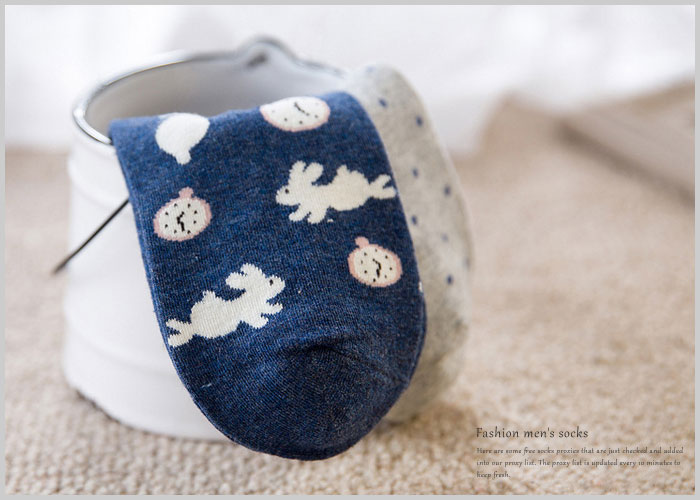 seeinto,2˫װ ߵ͸,5575,5575,ʿڿ