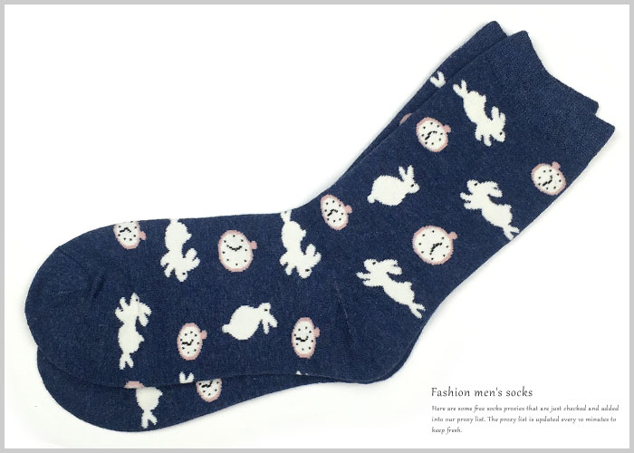 seeinto,2˫װ ߵ͸,5575,5575,ʿڿ