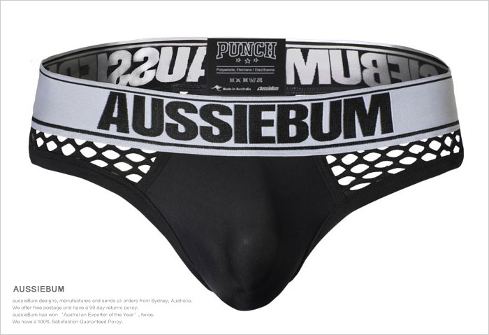 Ĵԭװ AussieBum,ǿ,5598,PUNCH,ʿڿ