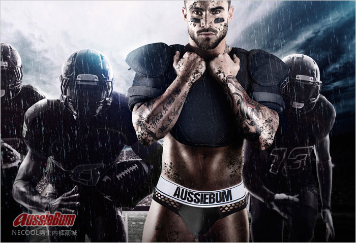 Ĵԭװ AussieBum,ǿ,5598,PUNCH,ʿڿ