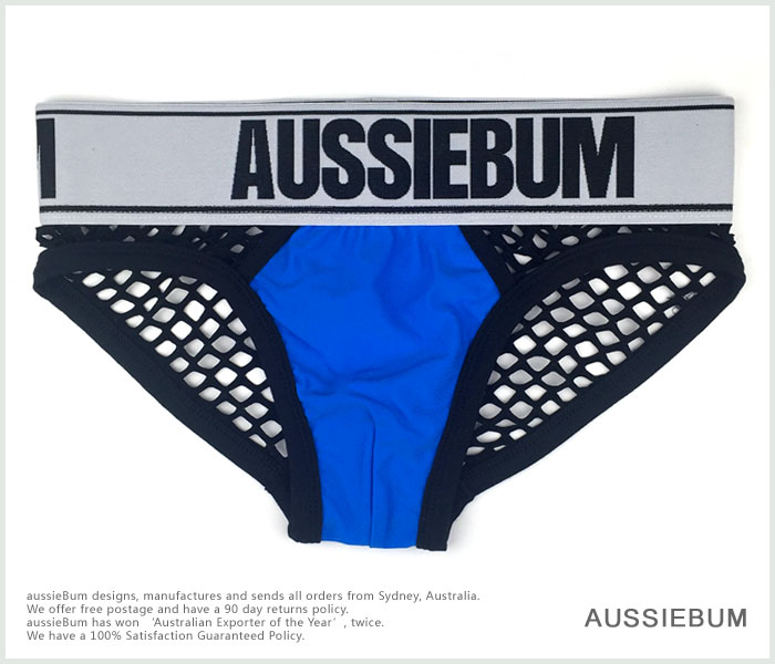 Ĵԭװ AussieBum,ǿ,5598,PUNCH,ʿڿ