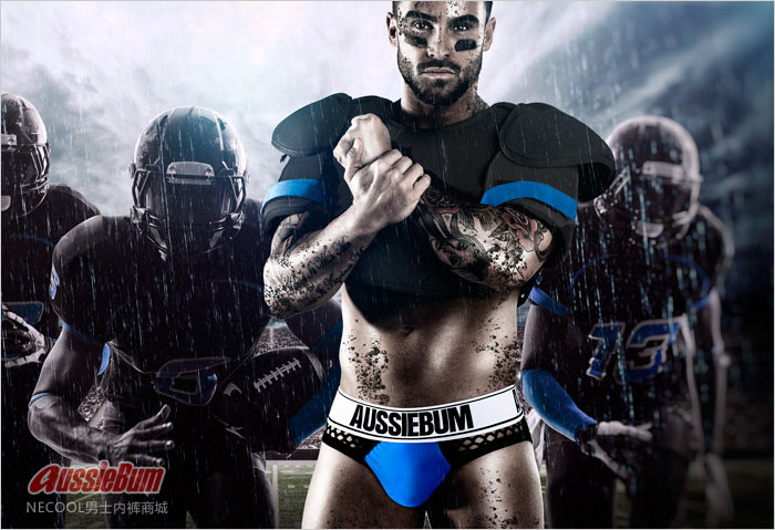 Ĵԭװ AussieBum,ǿ,5598,PUNCH,ʿڿ