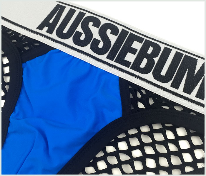 Ĵԭװ AussieBum,ǿ,5598,PUNCH,ʿڿ