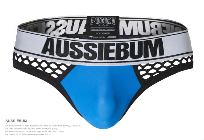 Ĵԭװ AussieBum,ǿ,5598,PUNCH,ʿڿ