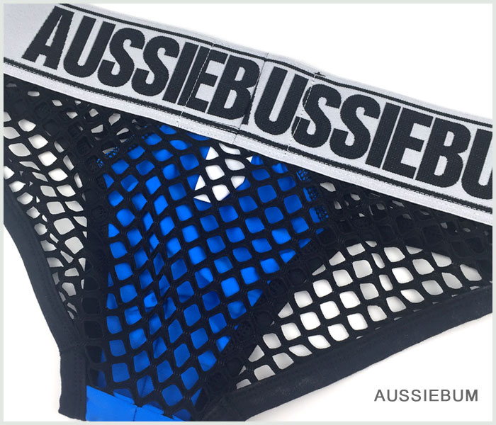 Ĵԭװ AussieBum,ǿ,5598,PUNCH,ʿڿ