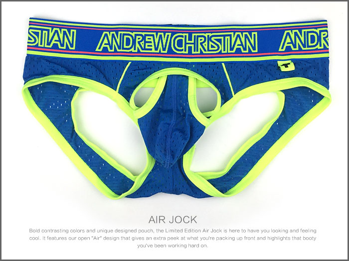 ԭװ AndrewChristian,ߵ¶ʿڿ,5602,AC9913,ʿڿ