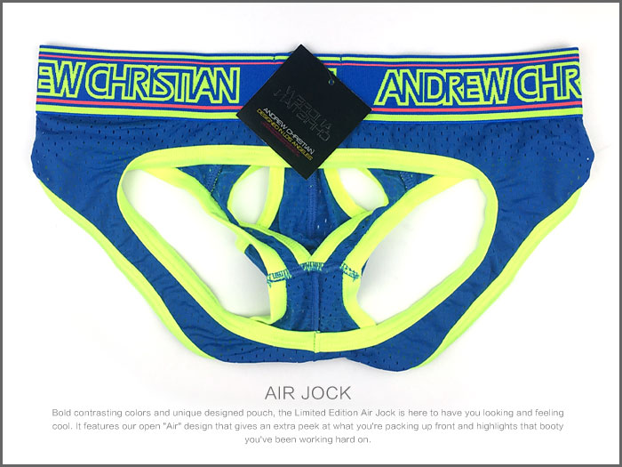 ԭװ AndrewChristian,ߵ¶ʿڿ,5602,AC9913,ʿڿ