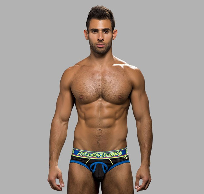 ԭװ AndrewChristian,ߵ¶ʿڿ,5602,AC9913,ʿڿ