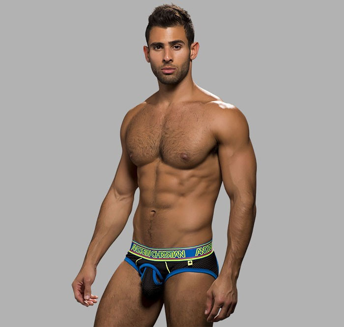 ԭװ AndrewChristian,ߵ¶ʿڿ,5602,AC9913,ʿڿ