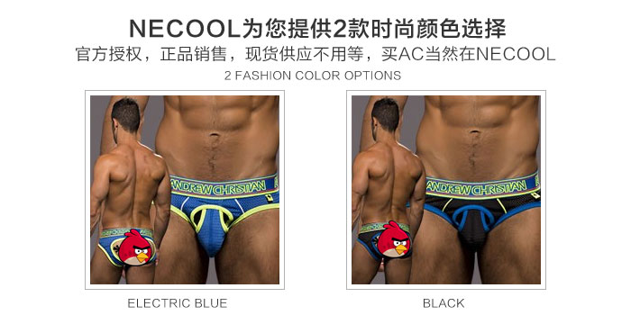 ԭװ AndrewChristian,ߵ¶ʿڿ,5602,AC9913,ʿڿ