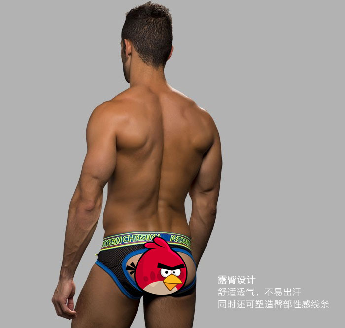 ԭװ AndrewChristian,ߵ¶ʿڿ,5602,AC9913,ʿڿ